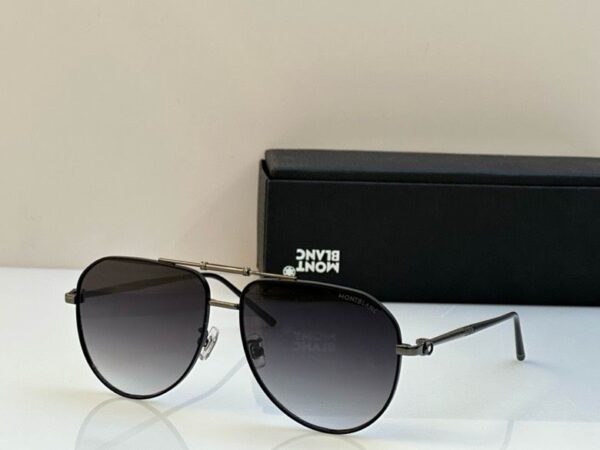 New Collection Montblanc Glasses 009