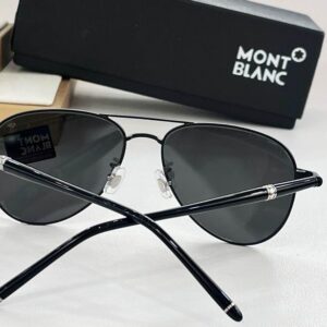 Montblanc Glasses (65) 1770112