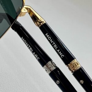 Montblanc Glasses (66) 1770113