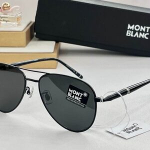 Montblanc Glasses (68) 1770115