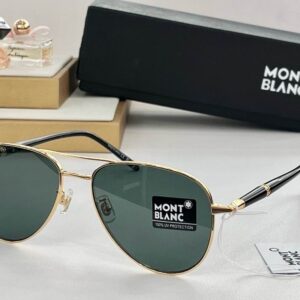 Montblanc Glasses (69) 1770116