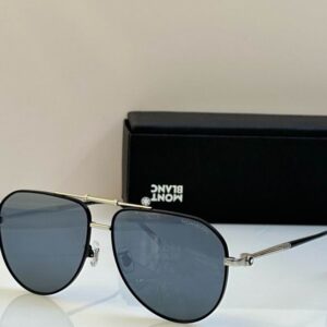 Montblanc Glasses (6) 1749055