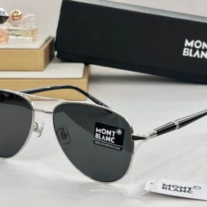 Montblanc Glasses (70) 1770117