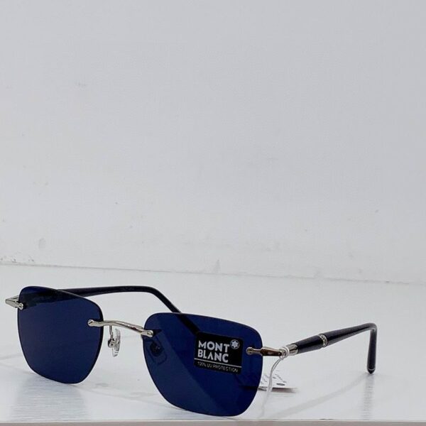 New Collection Montblanc Glasses 026