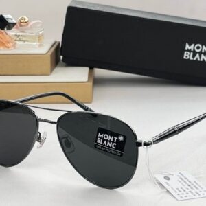 Montblanc Glasses (72) 1770119