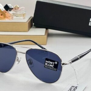 New Collection Montblanc Glasses 021