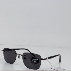 New Collection Montblanc Glasses 026