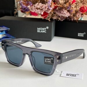 Montblanc Glasses (95) 1770091