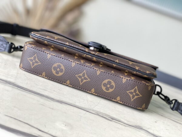 New Collection LV Bag 1529