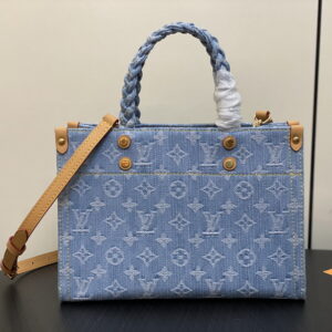 New Collection LV Bag 1526