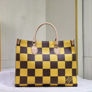 New Collection LV Bag 1543