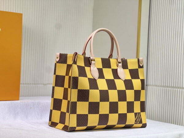 New Collection LV Bag 1543