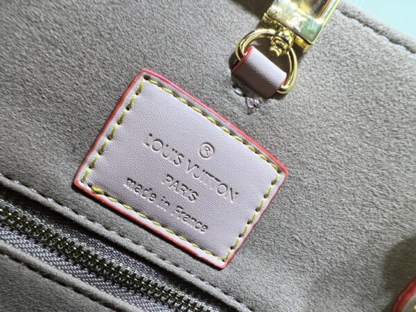 New Collection LV Bag 1543