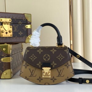 New Collection LV Bag 1537