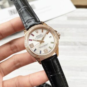 Rolex 35mm 43 (12) 2111685