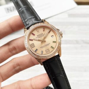 Rolex 35mm 43 (13) 2111686