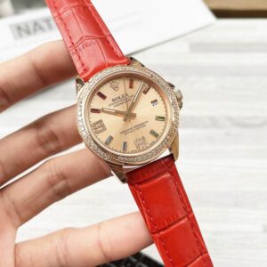 Rolex 35mm 43 (17) 2111688