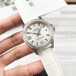 Rolex 35mm 43 (1) 2111673