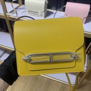 New Collection Hermes Bag 108