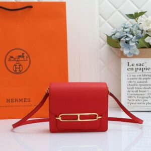 New Collection Hermes Bag 111