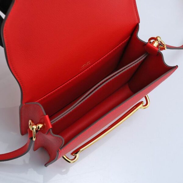 New Collection Hermes Bag 111