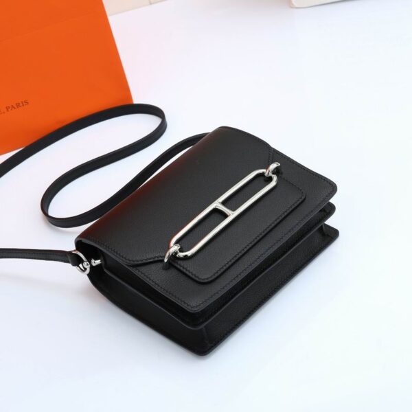 New Collection Hermes Bag 110