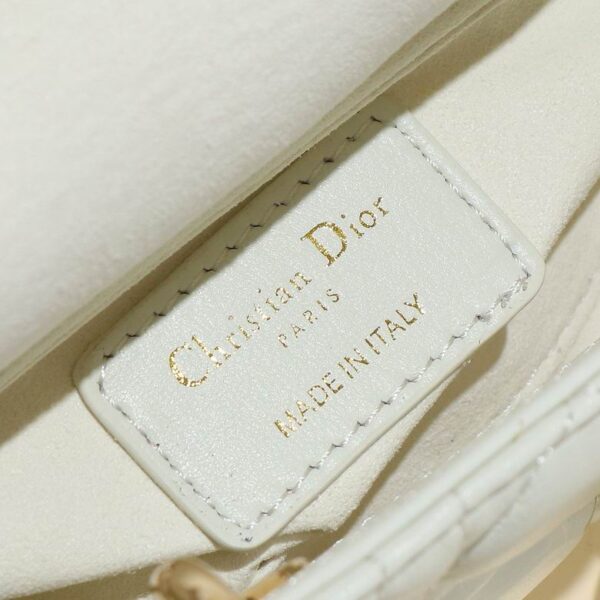 New Collection Dior Bag 0244