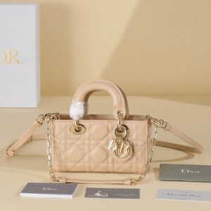 New Collection Dior Bag 0244