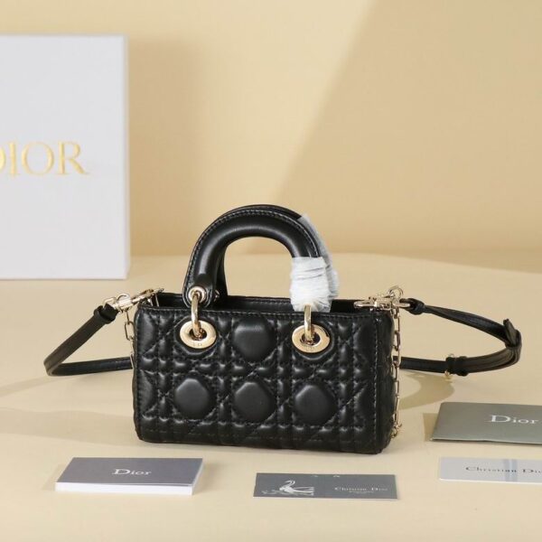 New Collection Dior Bag 0244