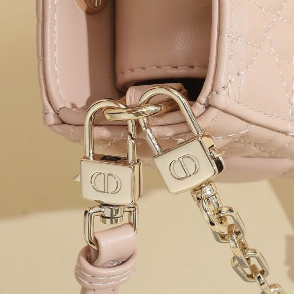 New Collection Dior Bag 0244