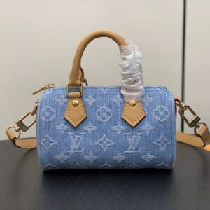 New Collection LV Bag 1527