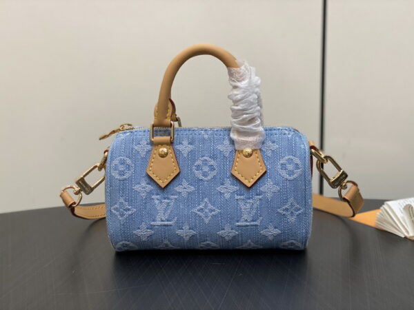 New Collection LV Bag 1527