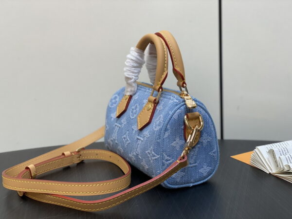 New Collection LV Bag 1527