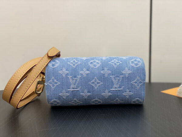 New Collection LV Bag 1527