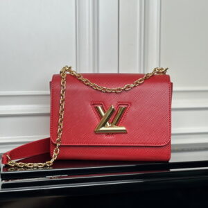 New Collection LV Bag 1525