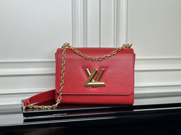 New Collection LV Bag 1525