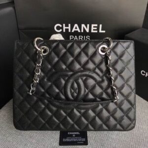 New Collection Chanel Bag 667