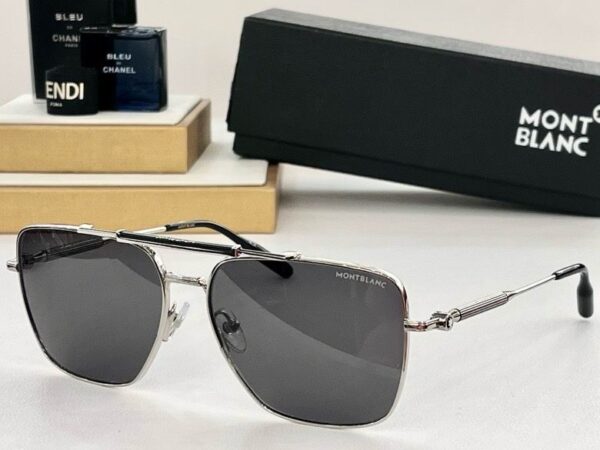 New Collection Montblanc Glasses 001