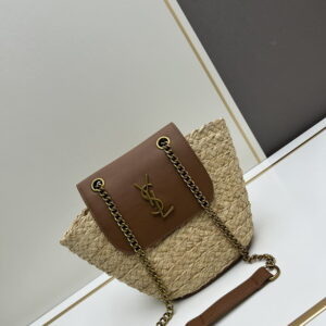 New Collection Saint Laurent Bag 83