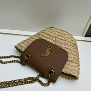 YSL 1815 16x19x11cm jj4 1491759