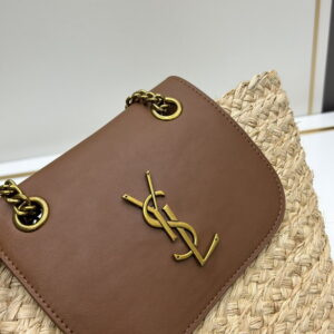 YSL 1815 16x19x11cm jj5 1491758