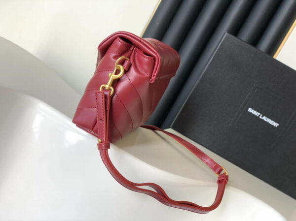 New Collection Saint Laurent Bag 69