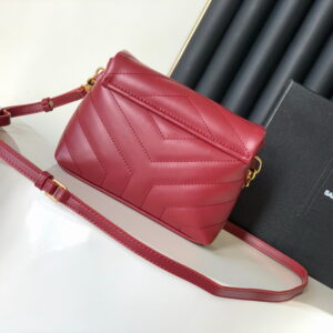 YSL 26599 20cm 8D3 1448304