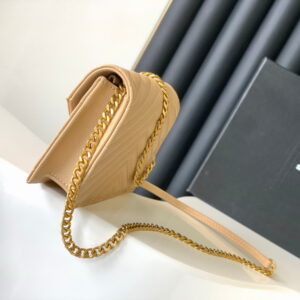 YSL 27720 19x11 5x4cm 8D2 1448314