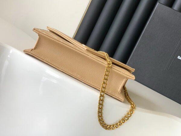 New Collection Saint Laurent Bag 68