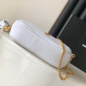 YSL 585040 19x11x5cm 8D5 1448321