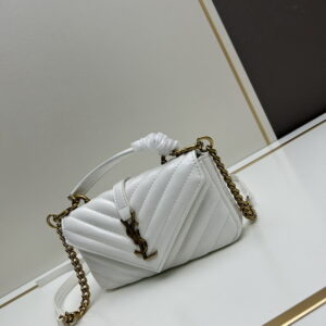 YSL 6126 19 5x11x3cm jj32 1559806