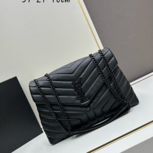 YSL 8887 32x21x10cm jj11 1559940