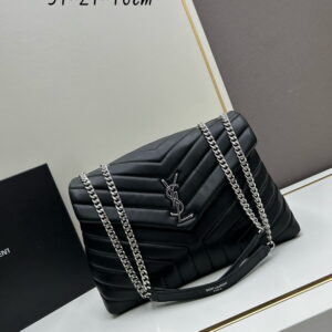 YSL 8887 32x21x10cm jj1 1559932