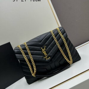 YSL 8887 32x21x10cm jj21 1559948